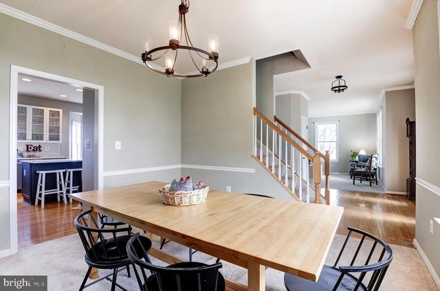 11758 PURCELL RD, Lovettsville, VA 20180