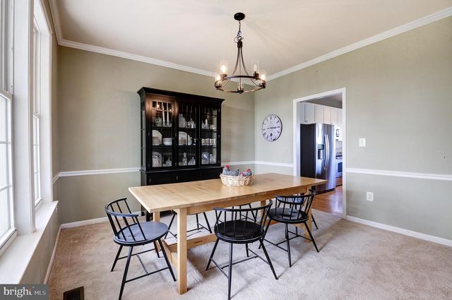 11758 PURCELL RD, Lovettsville, VA 20180