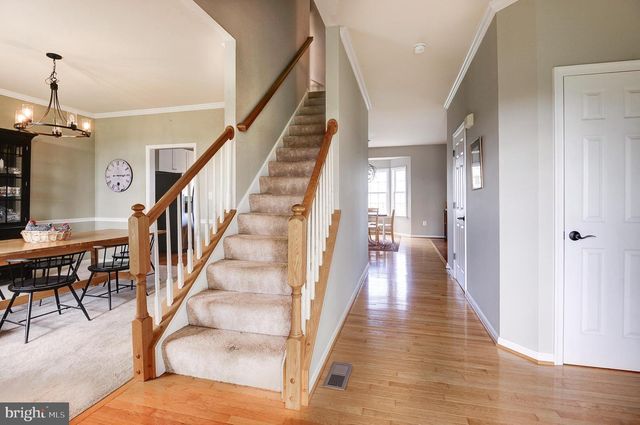 11758 PURCELL RD, Lovettsville, VA 20180