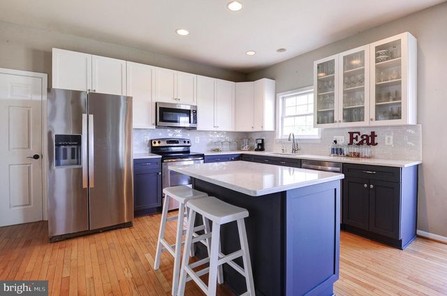 11758 PURCELL RD, Lovettsville, VA 20180