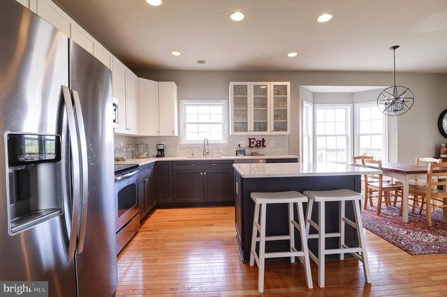 11758 PURCELL RD, Lovettsville, VA 20180