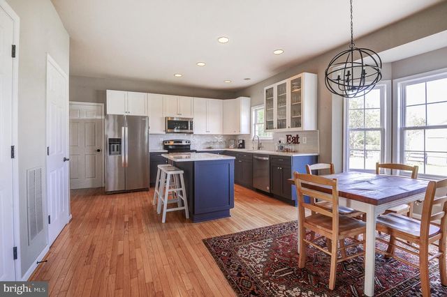11758 PURCELL RD, Lovettsville, VA 20180