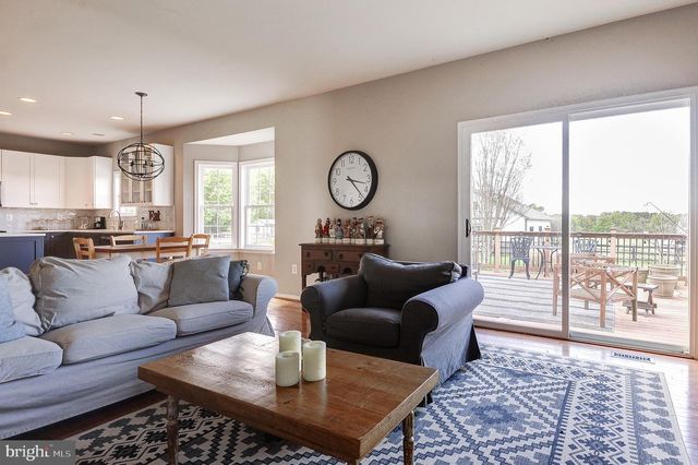 11758 PURCELL RD, Lovettsville, VA 20180