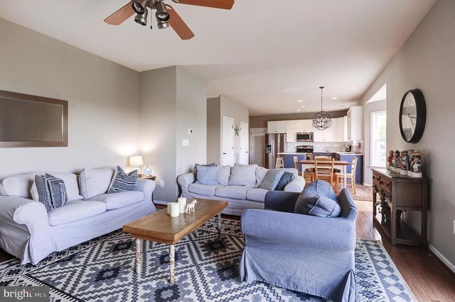 11758 PURCELL RD, Lovettsville, VA 20180