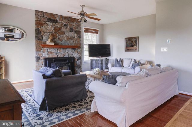 11758 PURCELL RD, Lovettsville, VA 20180