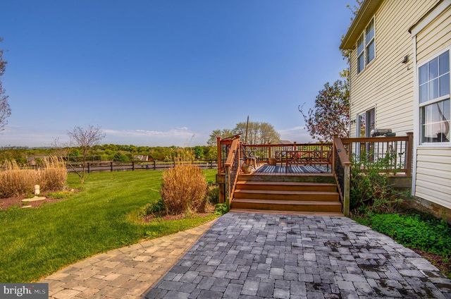 11758 PURCELL RD, Lovettsville, VA 20180