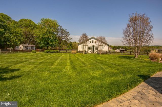 11758 PURCELL RD, Lovettsville, VA 20180
