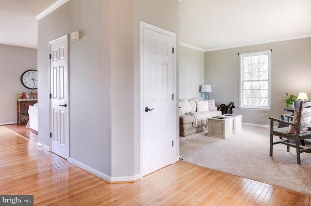 11758 PURCELL RD, Lovettsville, VA 20180