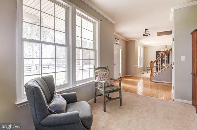 11758 PURCELL RD, Lovettsville, VA 20180