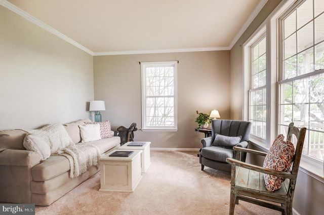 11758 PURCELL RD, Lovettsville, VA 20180