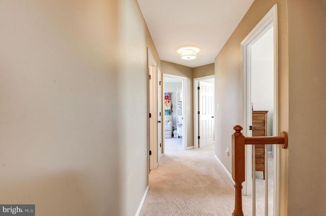 11758 PURCELL RD, Lovettsville, VA 20180