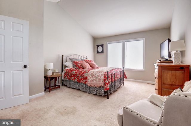 11758 PURCELL RD, Lovettsville, VA 20180