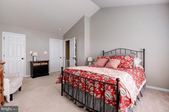 11758 PURCELL RD, Lovettsville, VA 20180