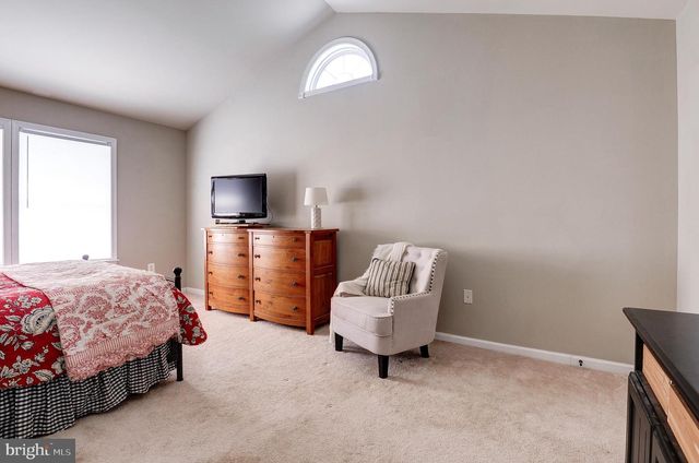 11758 PURCELL RD, Lovettsville, VA 20180