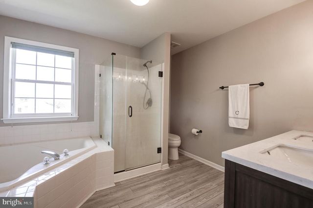 11758 PURCELL RD, Lovettsville, VA 20180