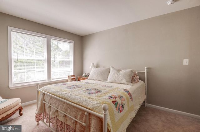 11758 PURCELL RD, Lovettsville, VA 20180