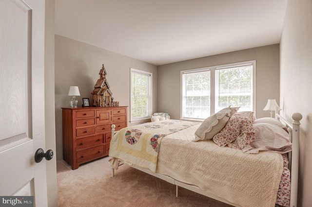 11758 PURCELL RD, Lovettsville, VA 20180