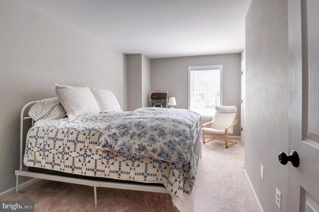 11758 PURCELL RD, Lovettsville, VA 20180