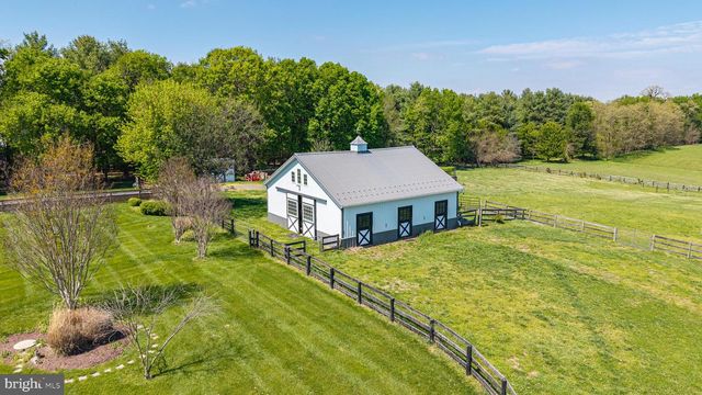 11758 PURCELL RD, Lovettsville, VA 20180