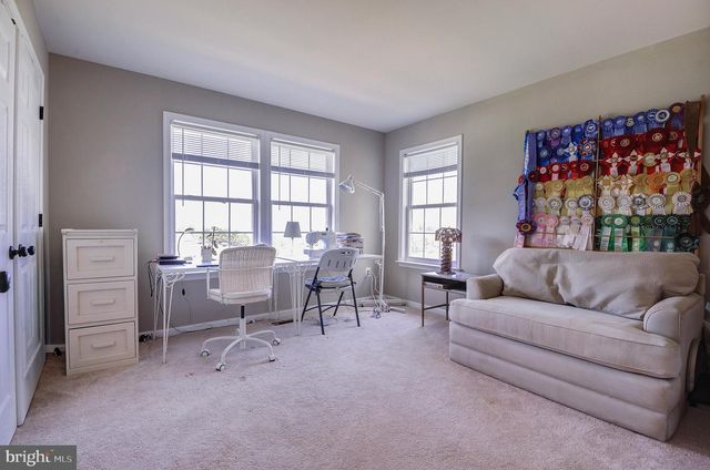 11758 PURCELL RD, Lovettsville, VA 20180