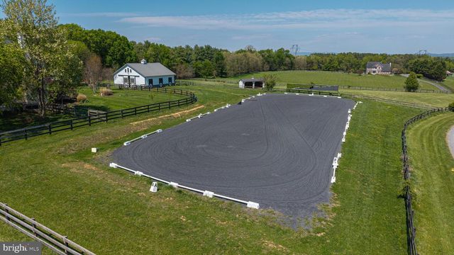 11758 PURCELL RD, Lovettsville, VA 20180