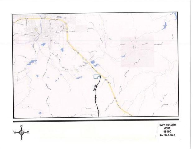 0 Yorkville Highway, Rockmart, GA 30153