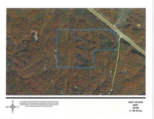0 Yorkville Highway, Rockmart, GA 30153