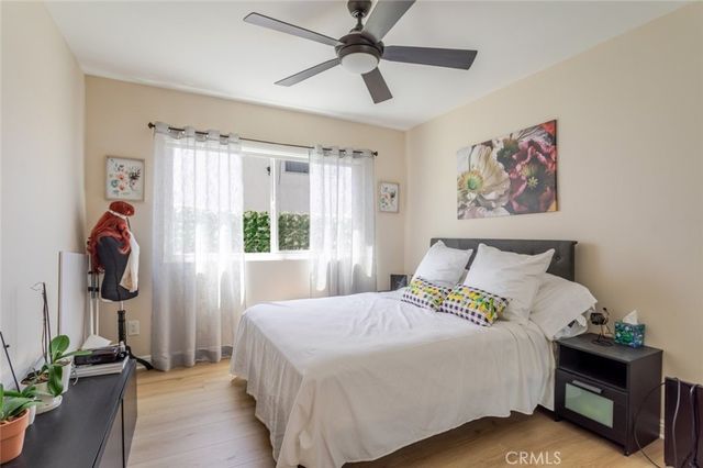 10619 Mountair Avenue, Tujunga, CA 91042