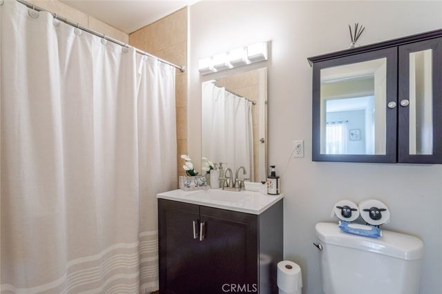 10619 Mountair Avenue, Tujunga, CA 91042