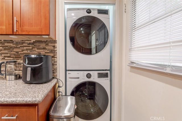 10619 Mountair Avenue, Tujunga, CA 91042