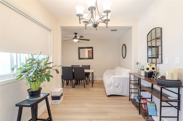 10619 Mountair Avenue, Tujunga, CA 91042