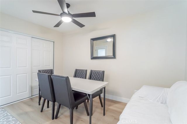 10619 Mountair Avenue, Tujunga, CA 91042