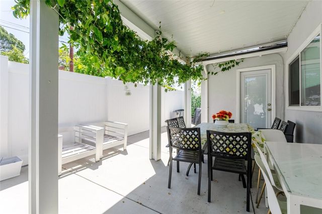 10619 Mountair Avenue, Tujunga, CA 91042
