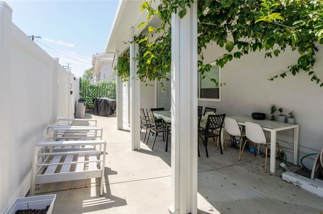 10619 Mountair Avenue, Tujunga, CA 91042