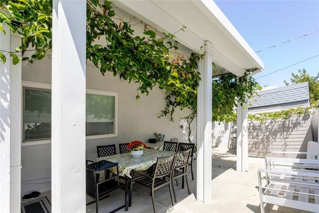 10619 Mountair Avenue, Tujunga, CA 91042
