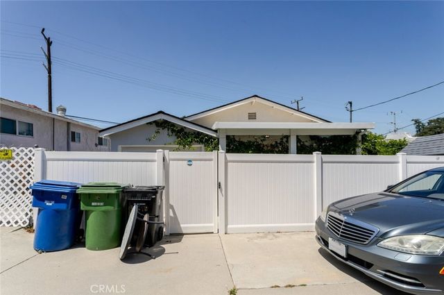 10619 Mountair Avenue, Tujunga, CA 91042