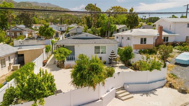 10619 Mountair Avenue, Tujunga, CA 91042