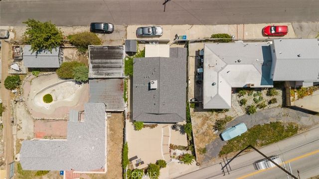 10619 Mountair Avenue, Tujunga, CA 91042