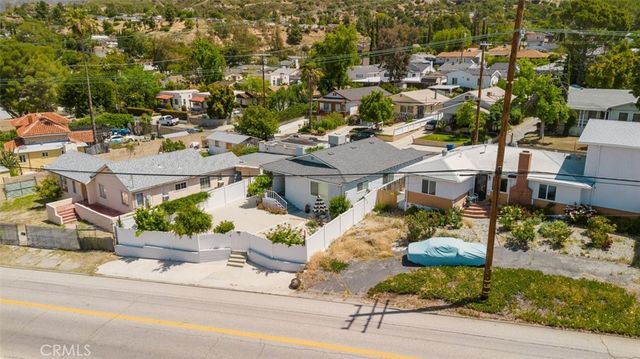 10619 Mountair Avenue, Tujunga, CA 91042