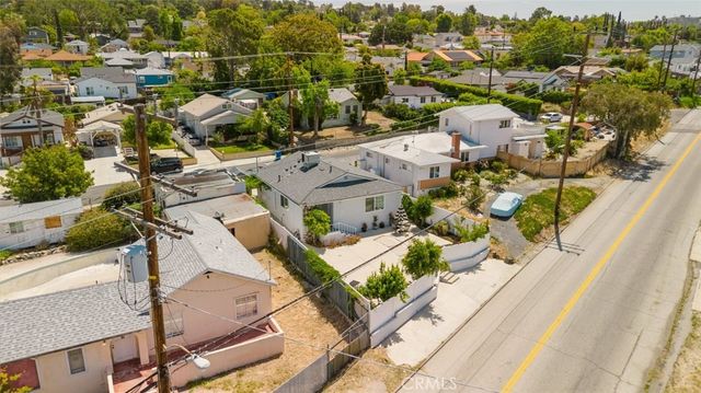 10619 Mountair Avenue, Tujunga, CA 91042