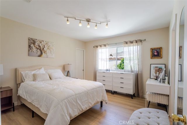 10619 Mountair Avenue, Tujunga, CA 91042