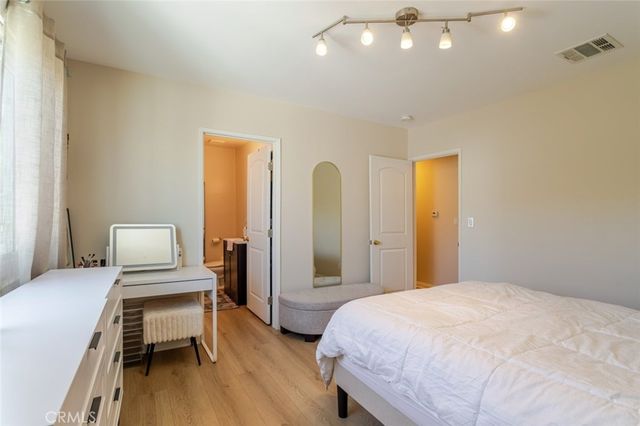 10619 Mountair Avenue, Tujunga, CA 91042