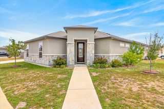 3138 Seawolf Dr, Corpus Christi, TX 78414