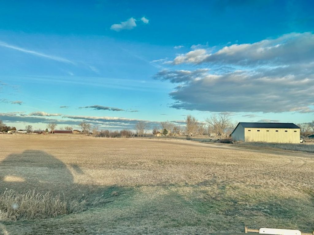 0 Shepherd Road Lot 2 B Shepherd Road, Shepherd, MT 59079 photo 5