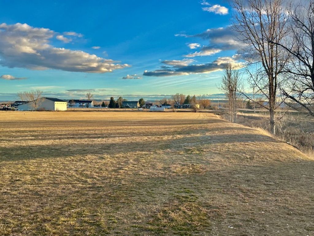 0 Shepherd Road Lot 2 B Shepherd Road, Shepherd, MT 59079 photo 7