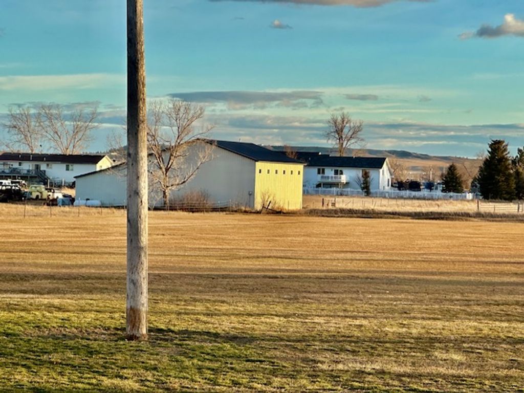 0 Shepherd Road Lot 2 B Shepherd Road, Shepherd, MT 59079 photo 9
