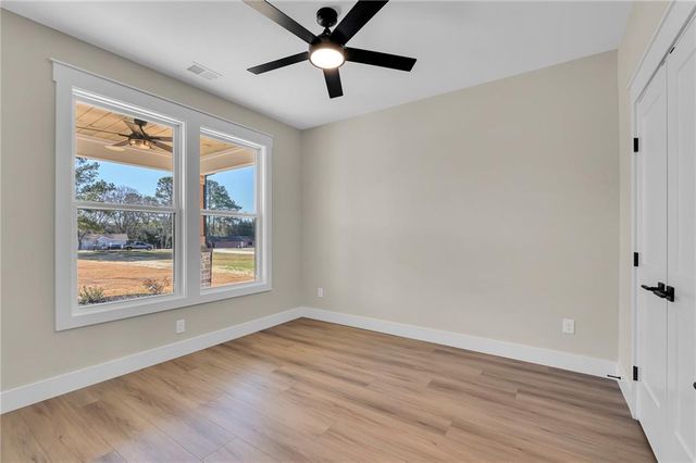 172 Turtle Dove Lane, Seneca, SC 29678