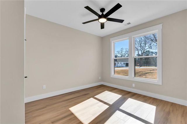 172 Turtle Dove Lane, Seneca, SC 29678