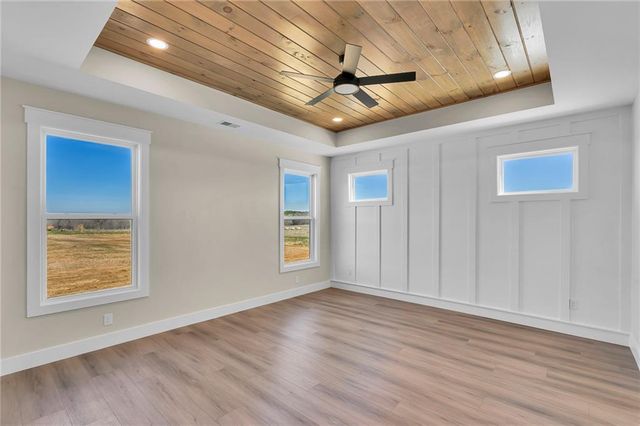 172 Turtle Dove Lane, Seneca, SC 29678