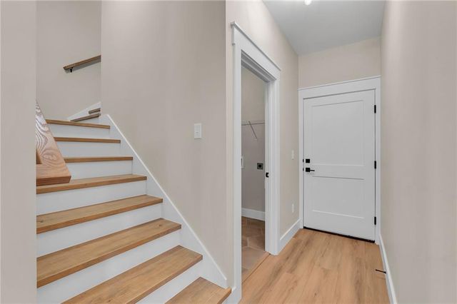 172 Turtle Dove Lane, Seneca, SC 29678